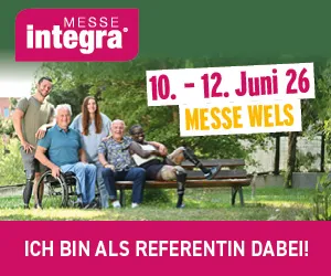 300x250px Referentin