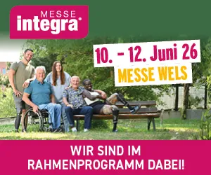 300x250px Rahmenprogramm