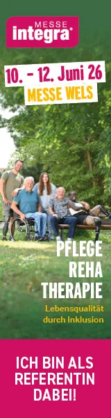 160x600px Referentin