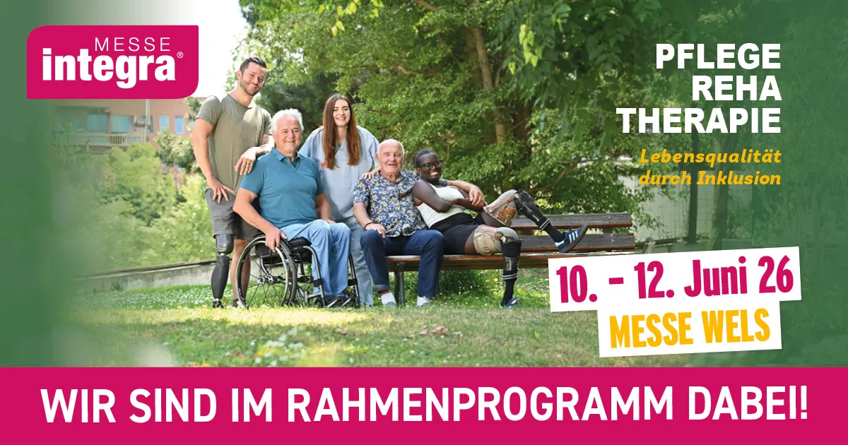 1200x630px Rahmenprogramm