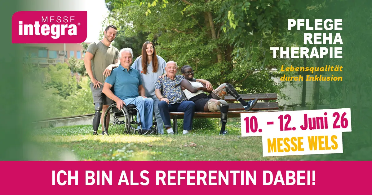 1200x630px Referentin