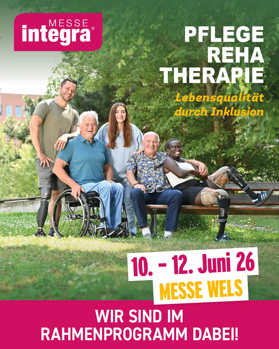 1080x1350px Rahmenprogramm