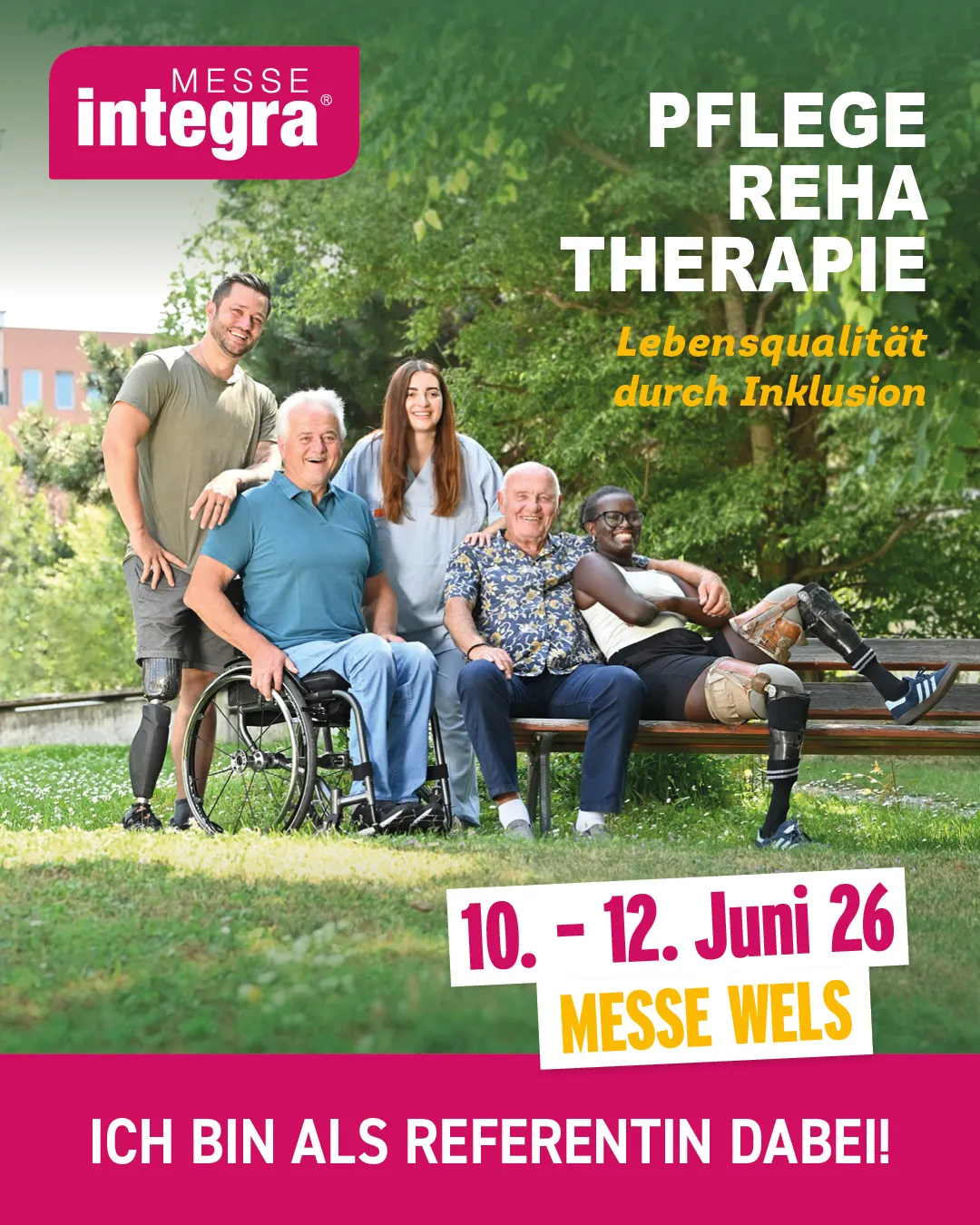 1080x1350px Referentin