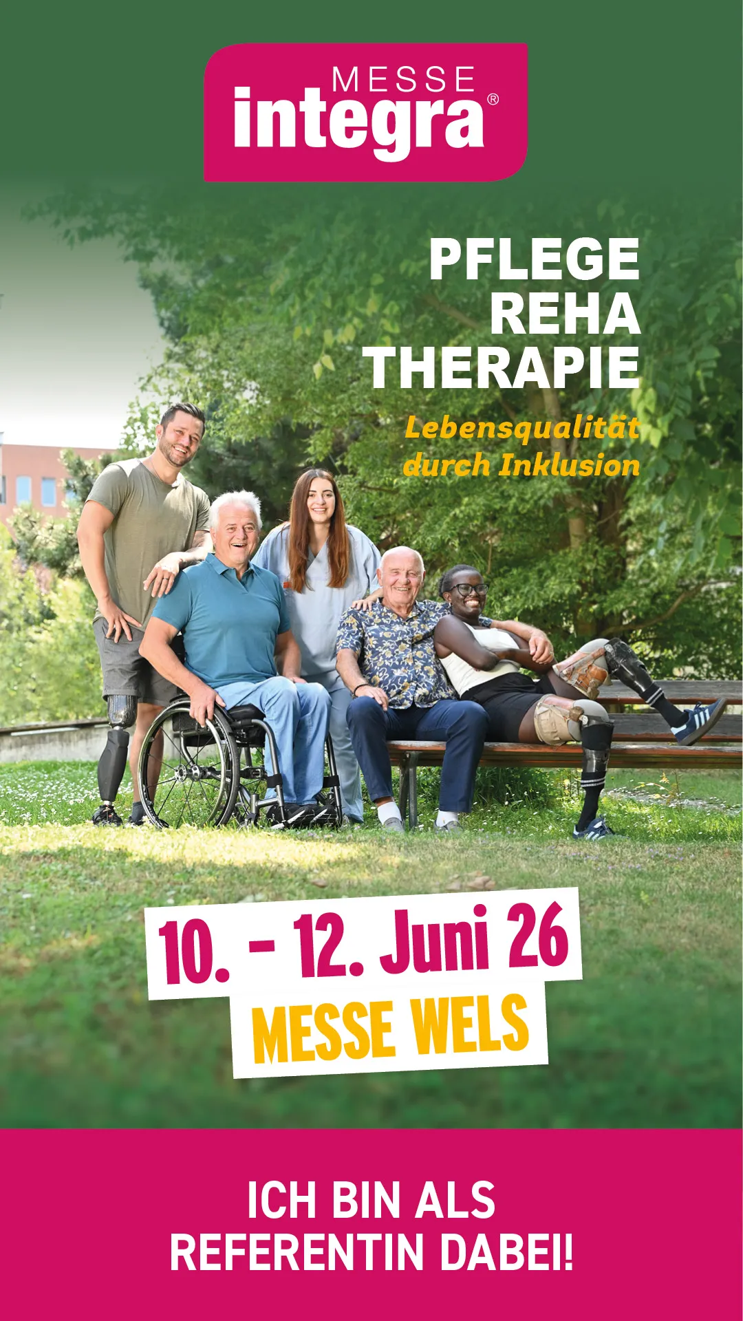 1080x1920px Referentin