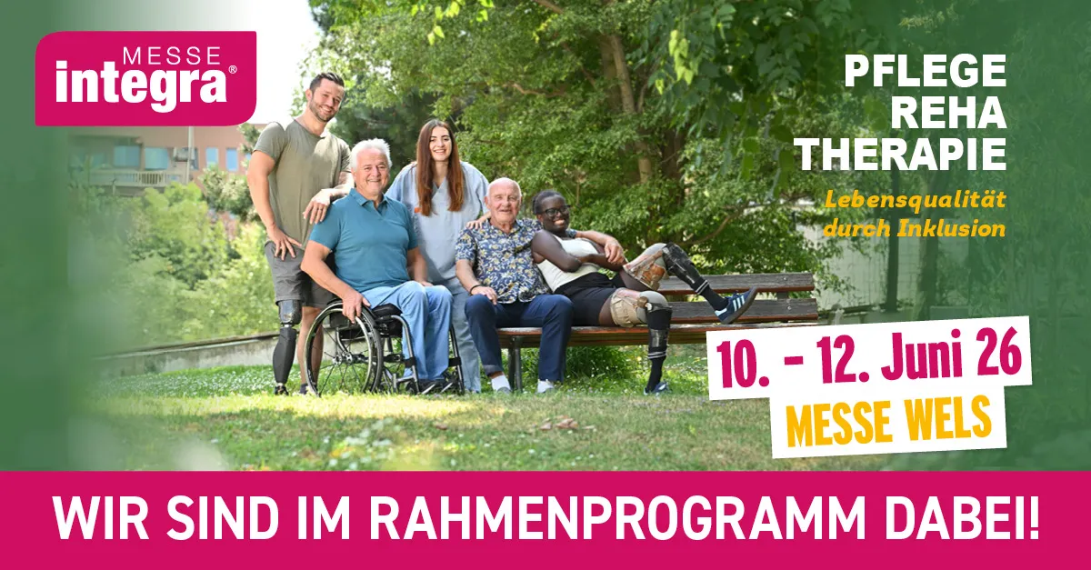 1080x627px Rahmenprogramm