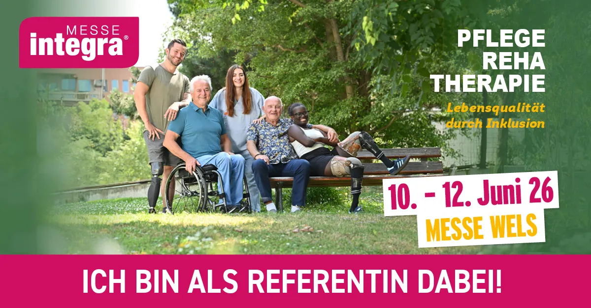 1080x627px Referentin