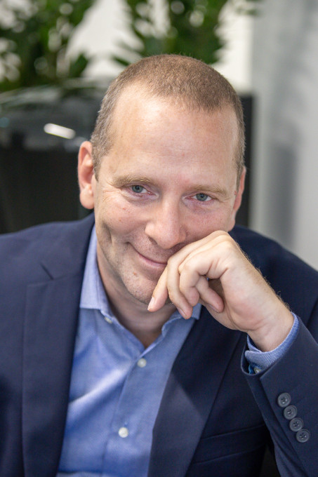 Golla Markus©Katrin Schützenauer_small.jpg