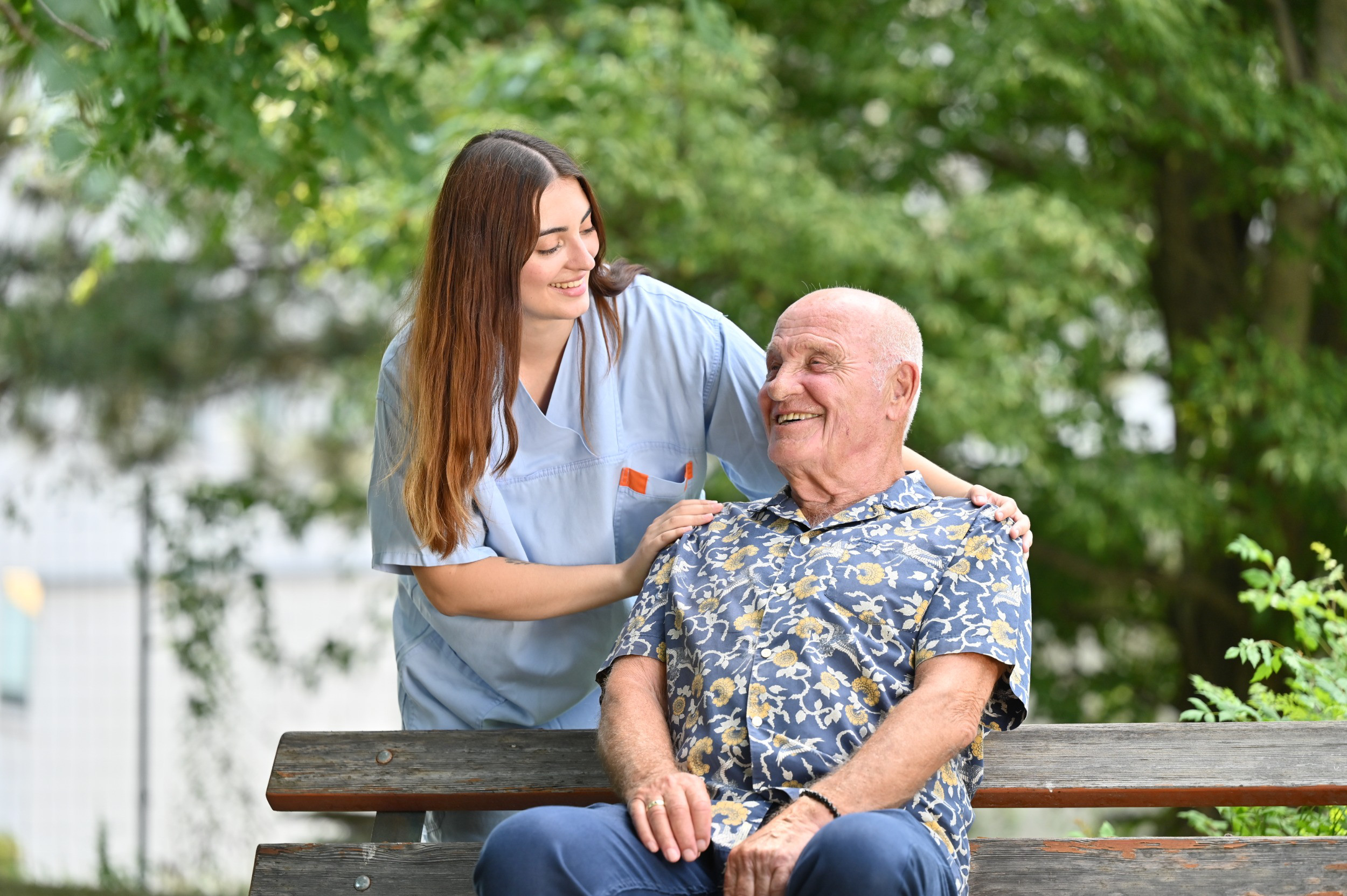 integra26_Pflege_Quelle Messe Wels_1small.JPG.jpg