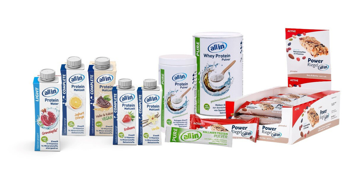 all in Sortiment.jpg