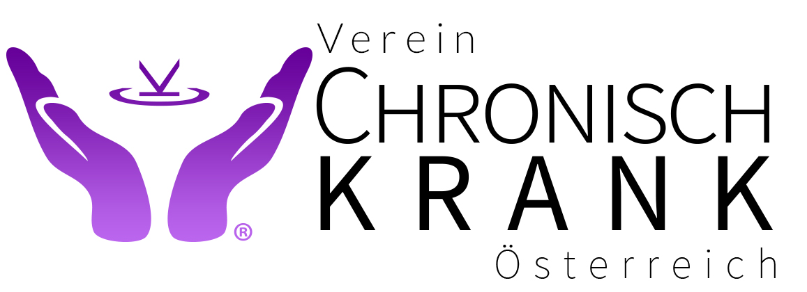 Verein ChronischKrank®