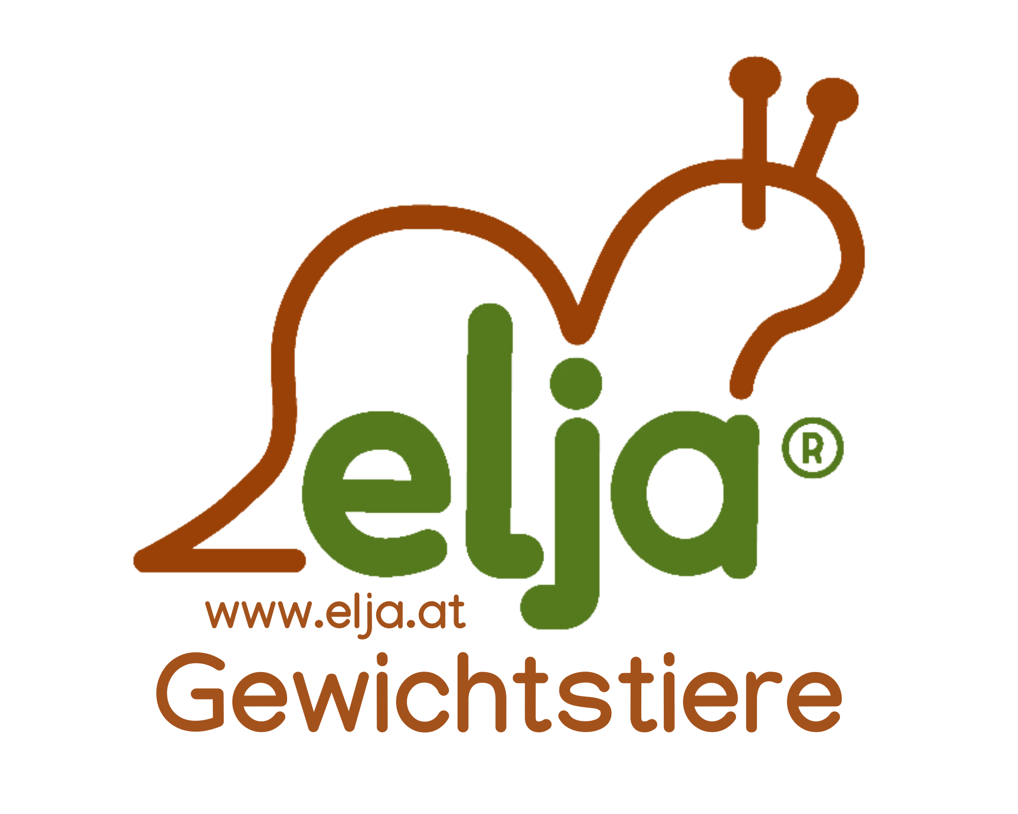 $data['details']['name']