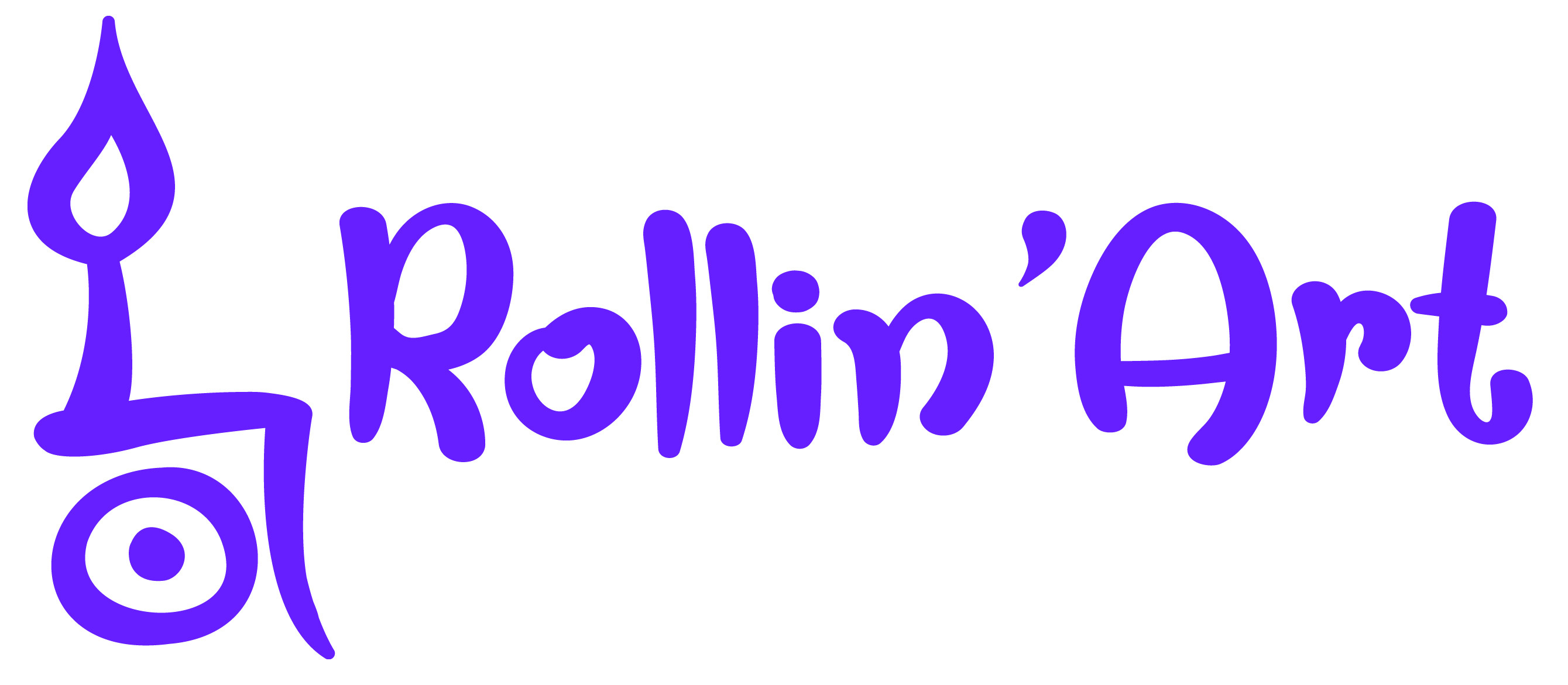 $data['details']['name']