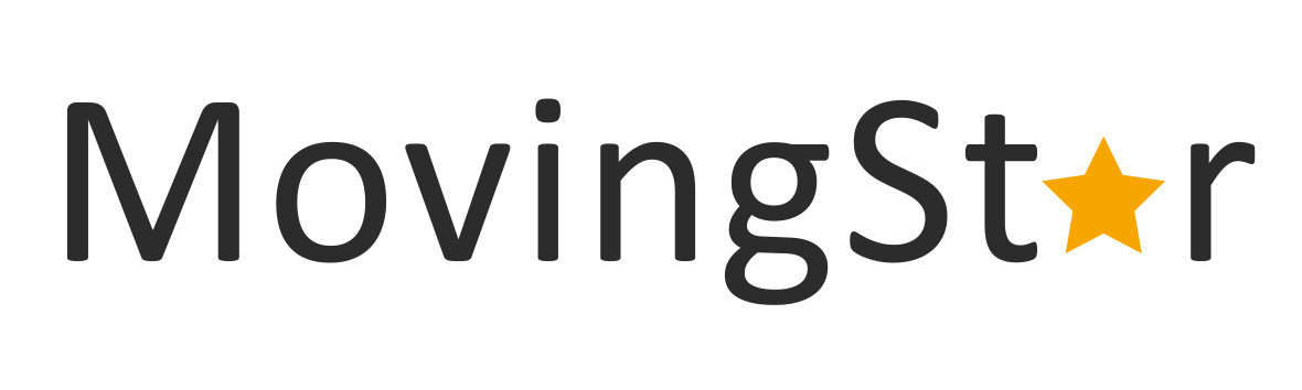 $data['details']['name']