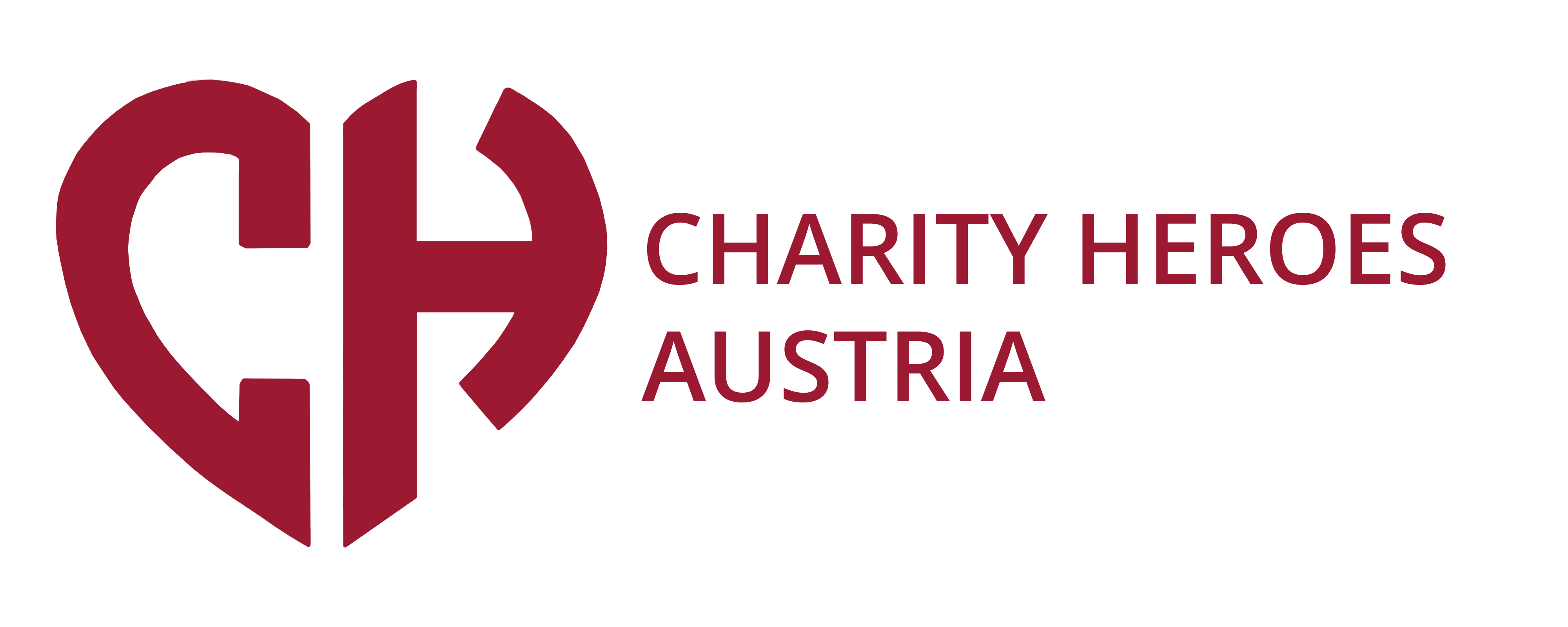 $data['details']['name']