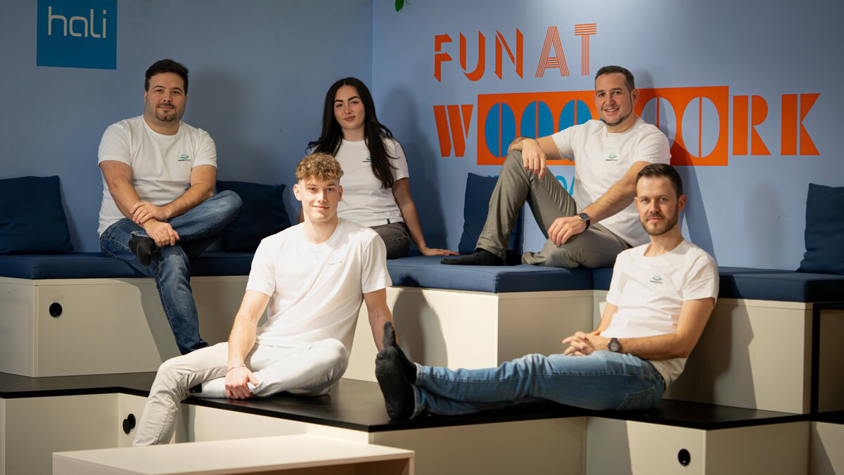 Teamfoto MindEcho.jpg