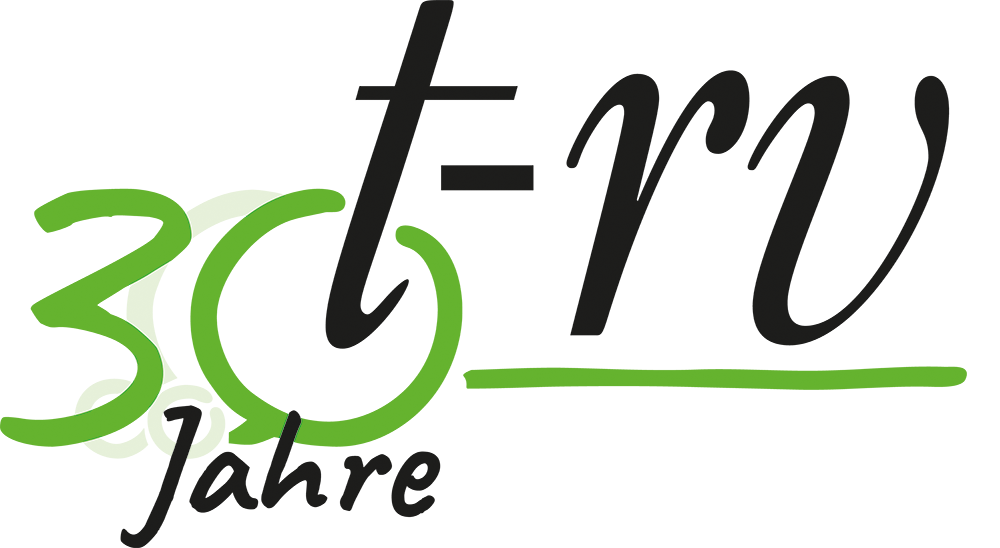 $data['details']['name']