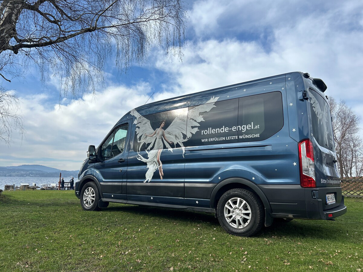 Bild Rollende Engel.jpg