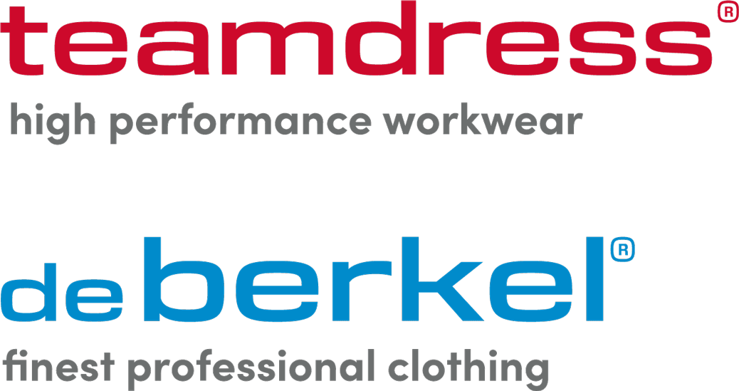 $data['details']['name']