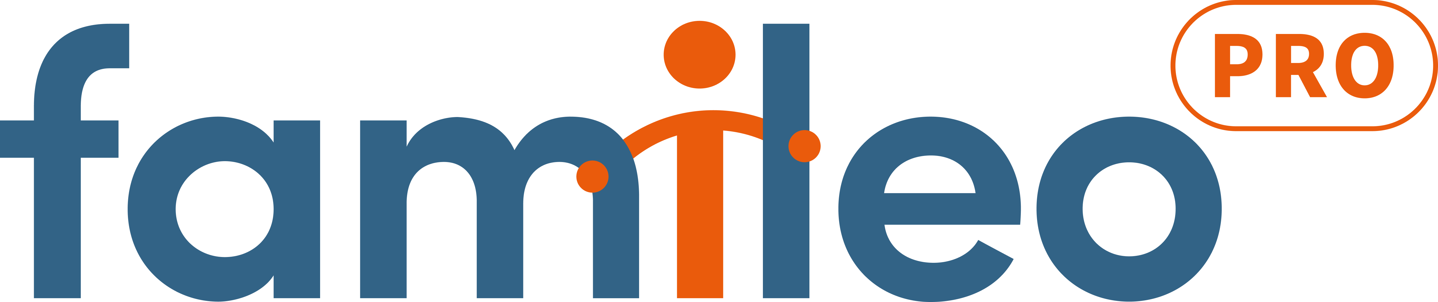 $data['details']['name']