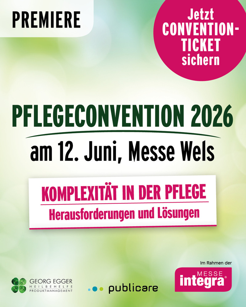 integra26_Social-Media_1080x1350px_Pflegeconvention.jpg
