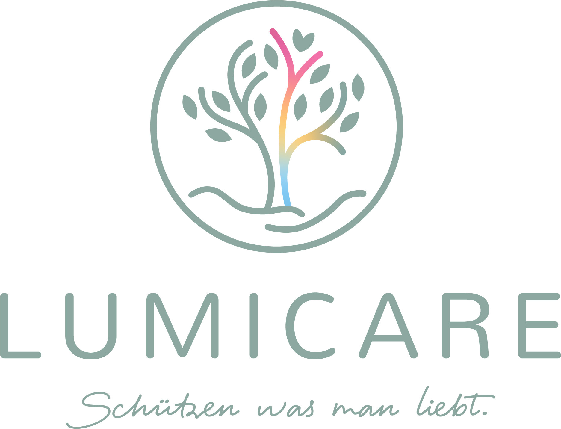 $data['details']['name']