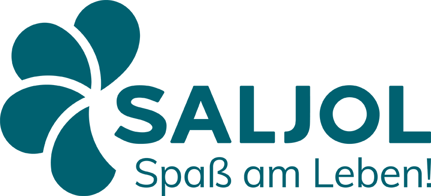 $data['details']['name']