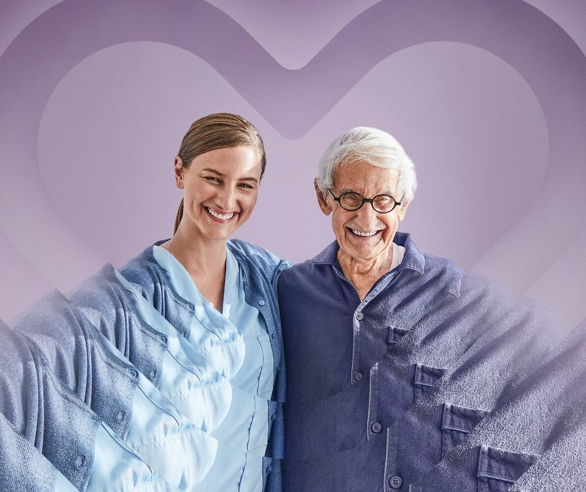 Schrack Seconet Group