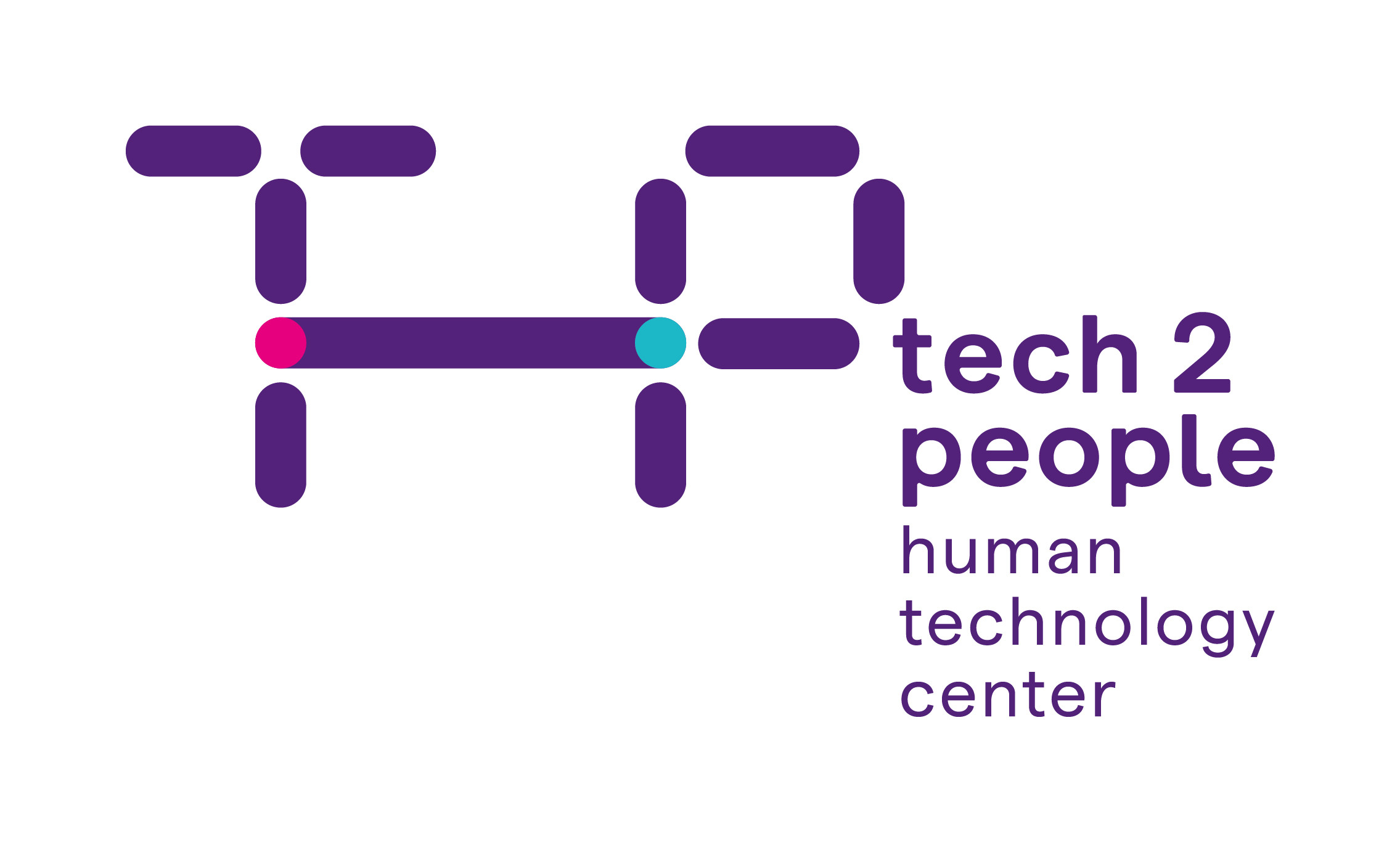 tech2people Therapiezentrum