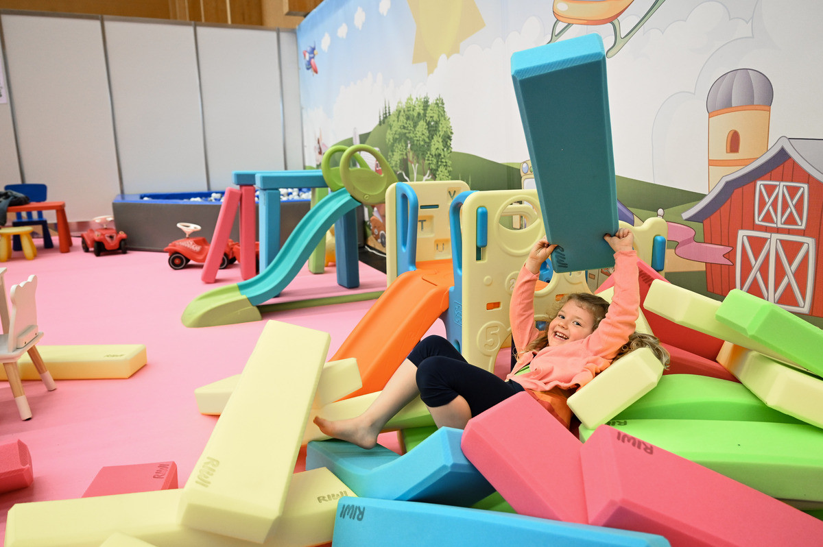 integra2024_Spielezone_Quelle Messe Wels (6).jpg