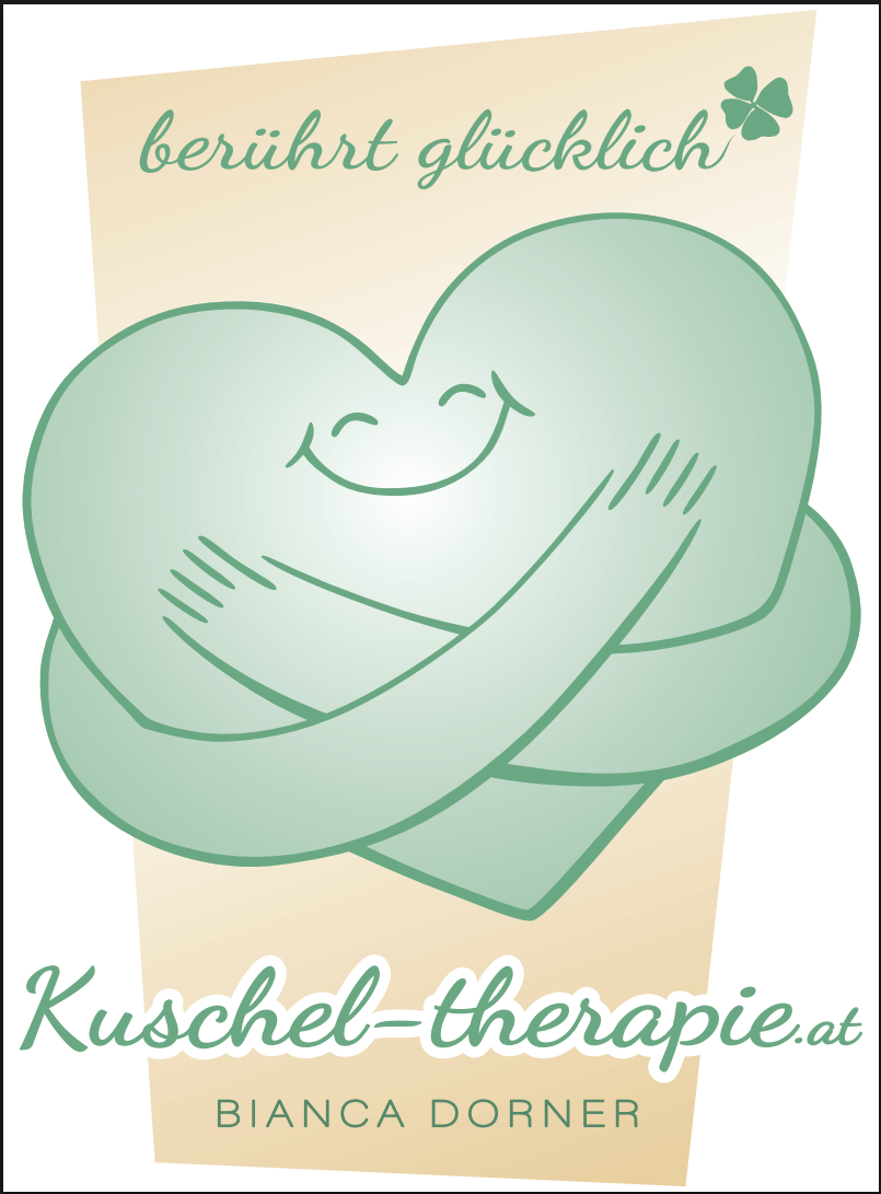 $data['details']['name']