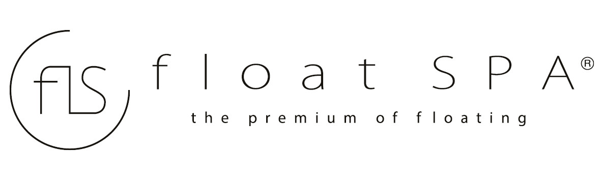Float Spa GmbH