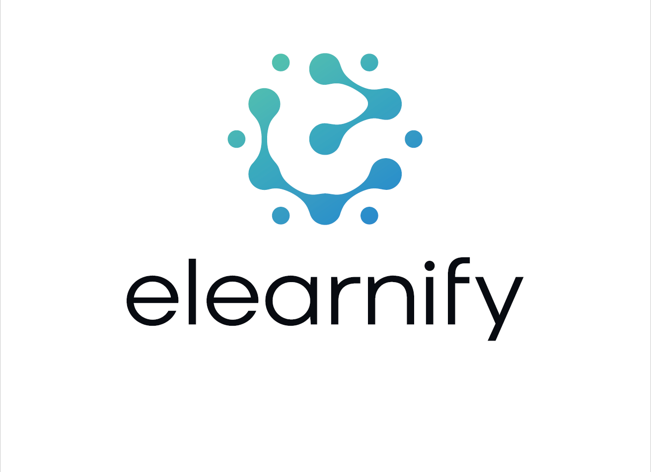 elearnify GmbH