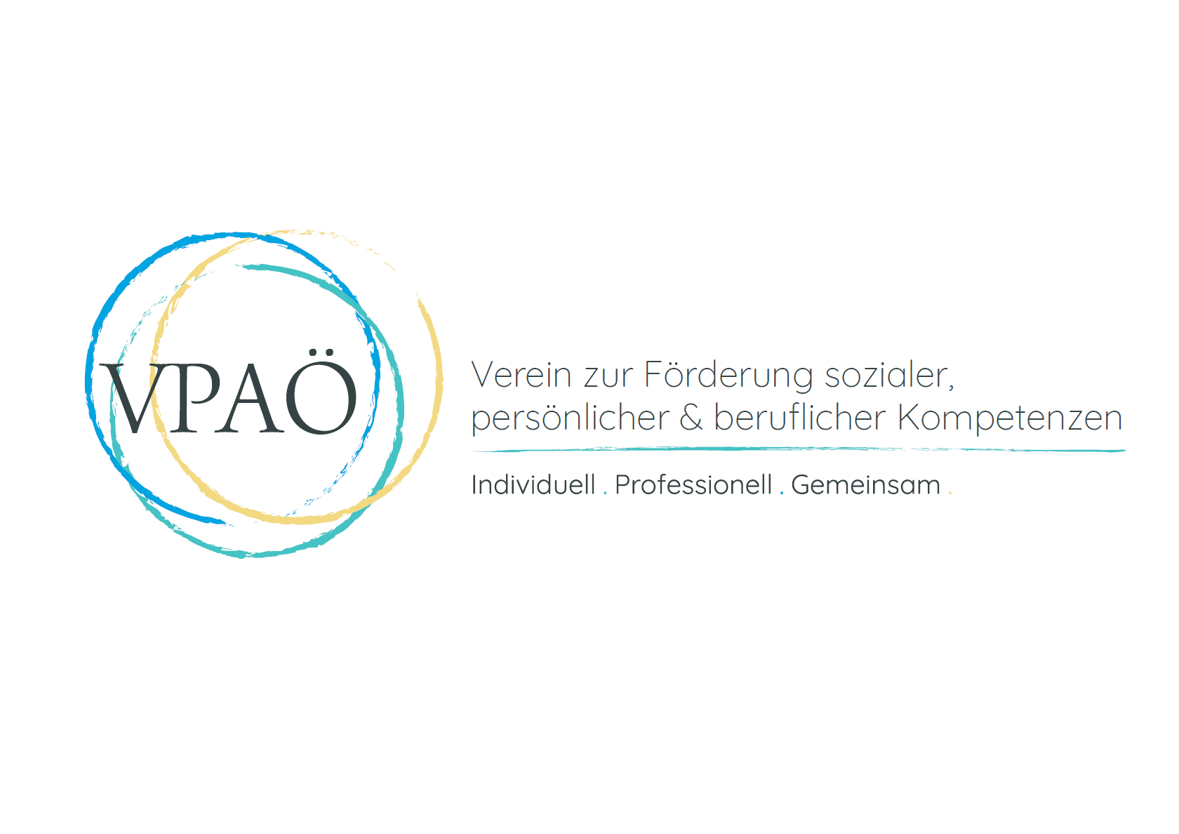 VPAÖ-Verein zur Förderung von sozialer, persönlicher und beruflicher Kompetenzen