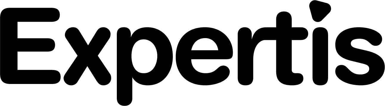 $data['details']['name']
