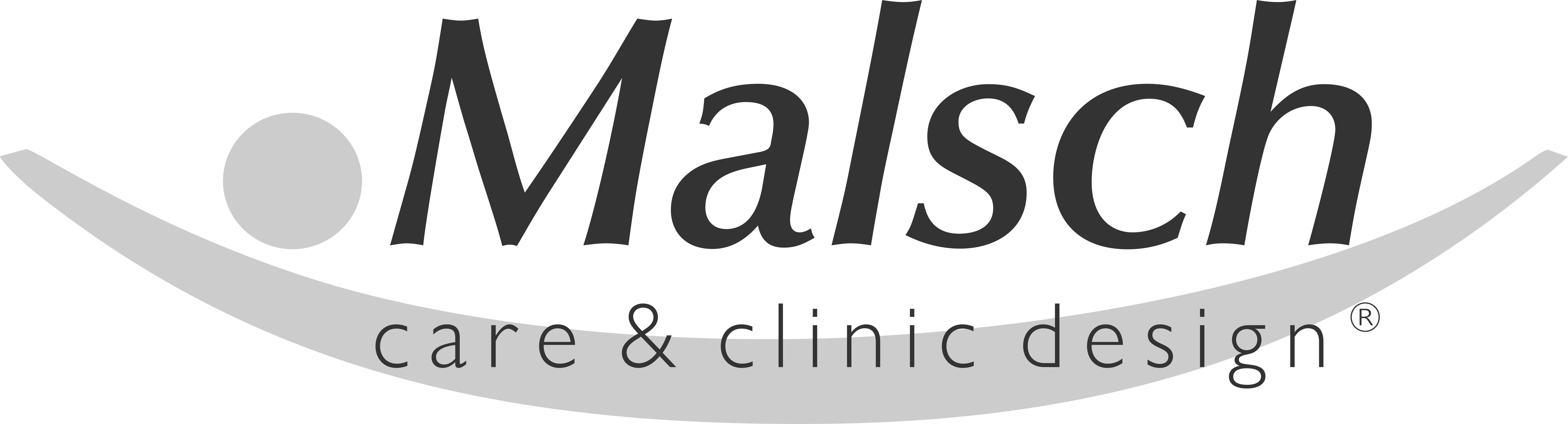 Malsch GmbH