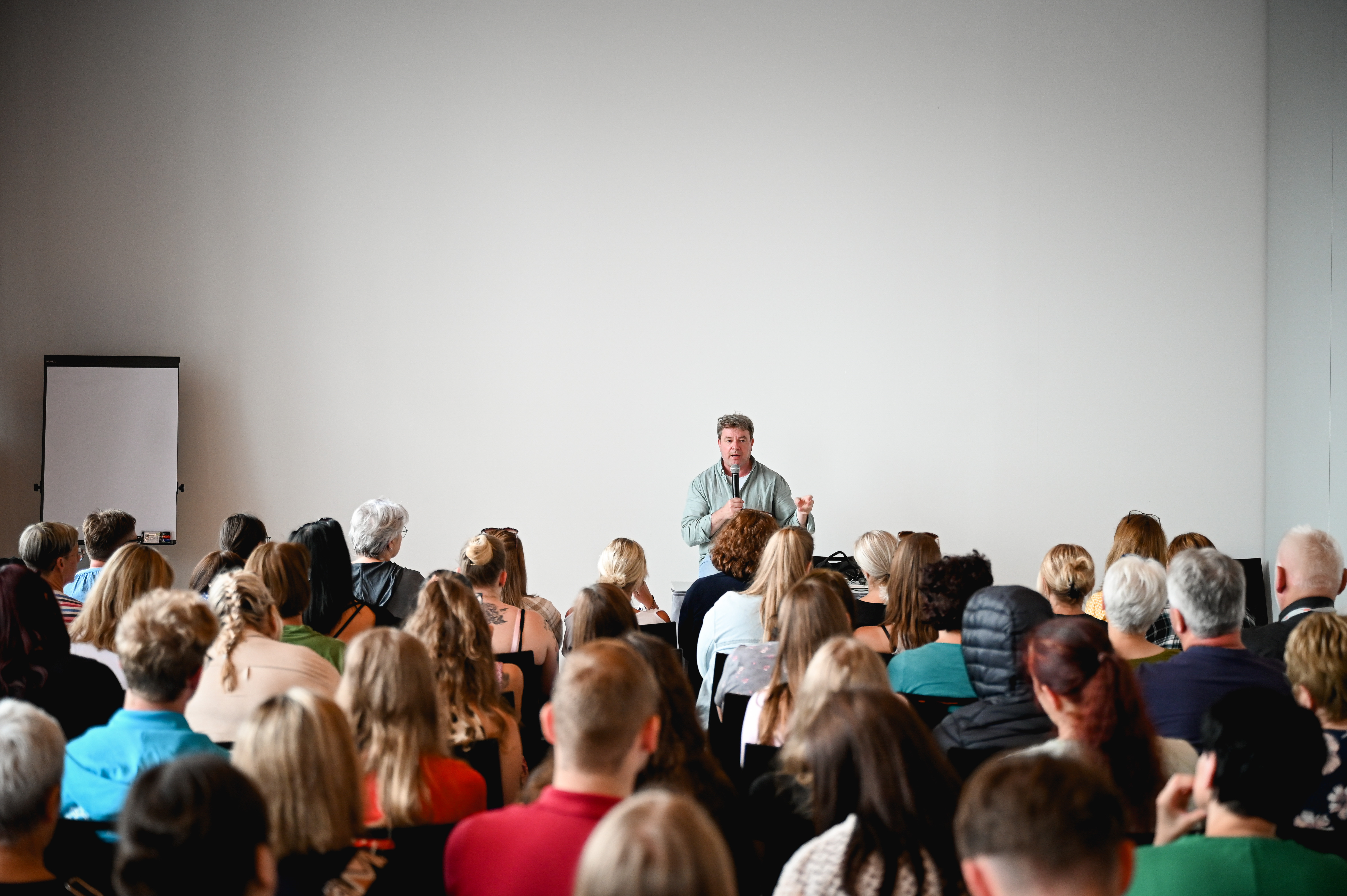 integra26_Bildungsprogramm_Quelle Messe Wels (2).jpg
