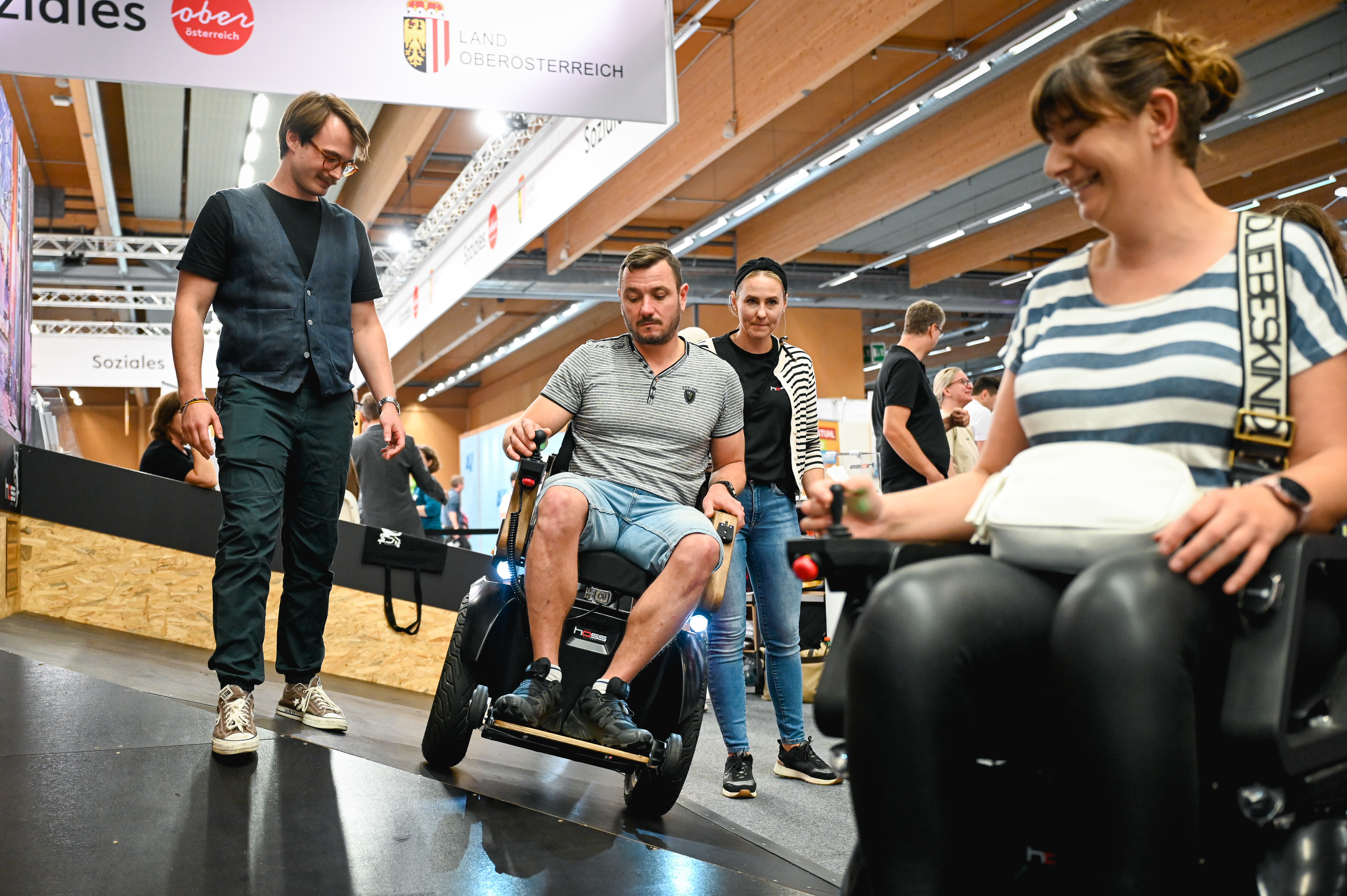 integra26_Mobilität-Hilfsmittel_Quelle Messe Wels.jpg