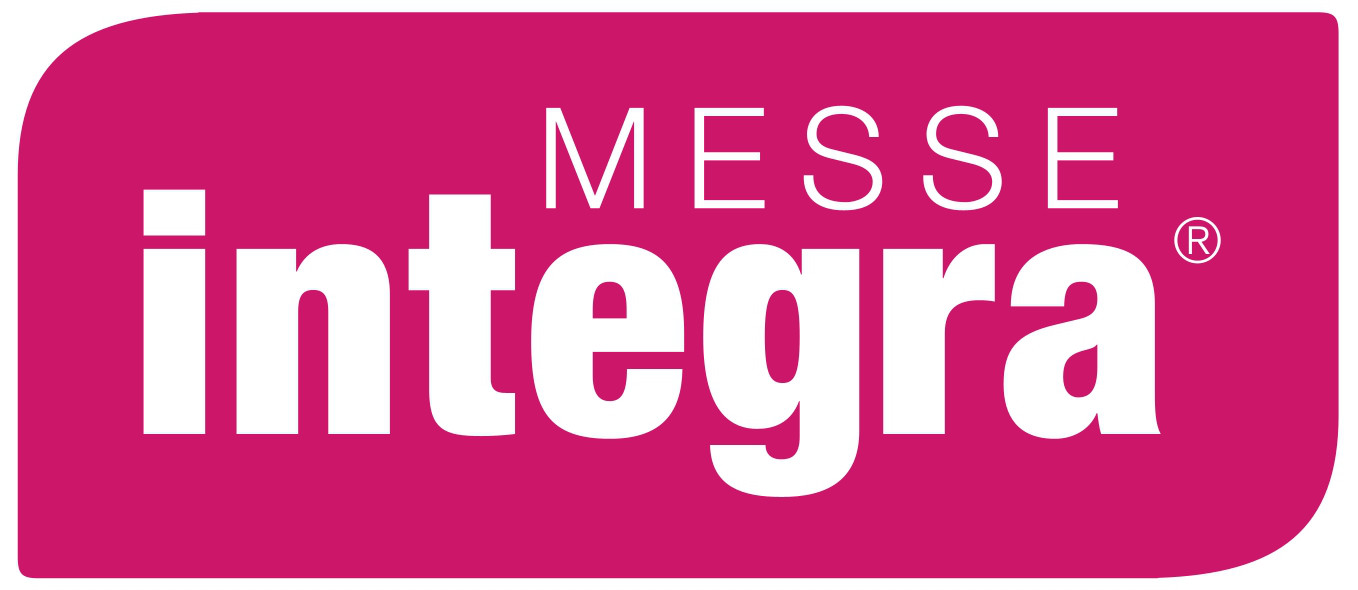 integra26_logo.jpg