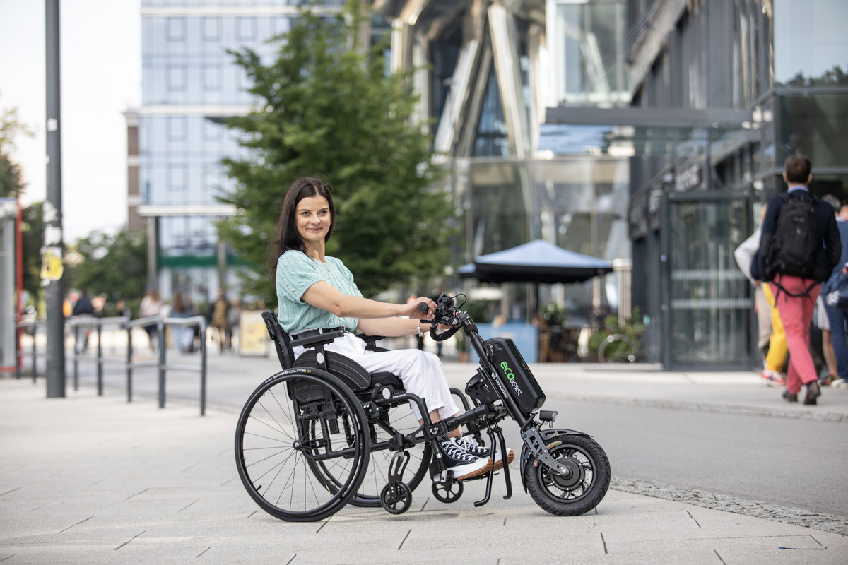Rehasense_Integra2026_EcoAssist1.jpg