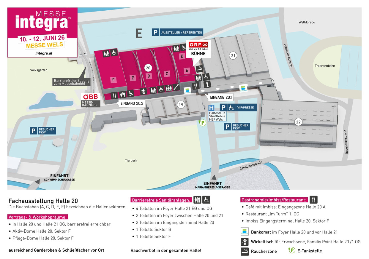 integra26_Lageplan3.jpg