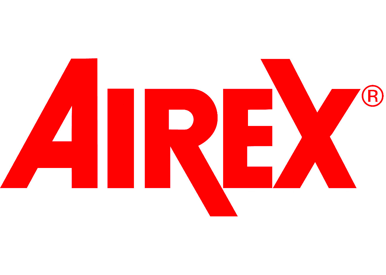 Airex