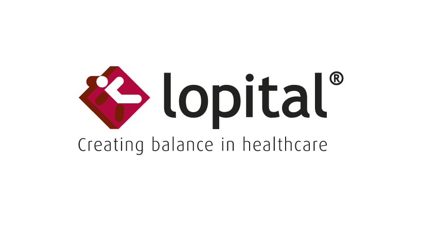 Lopital