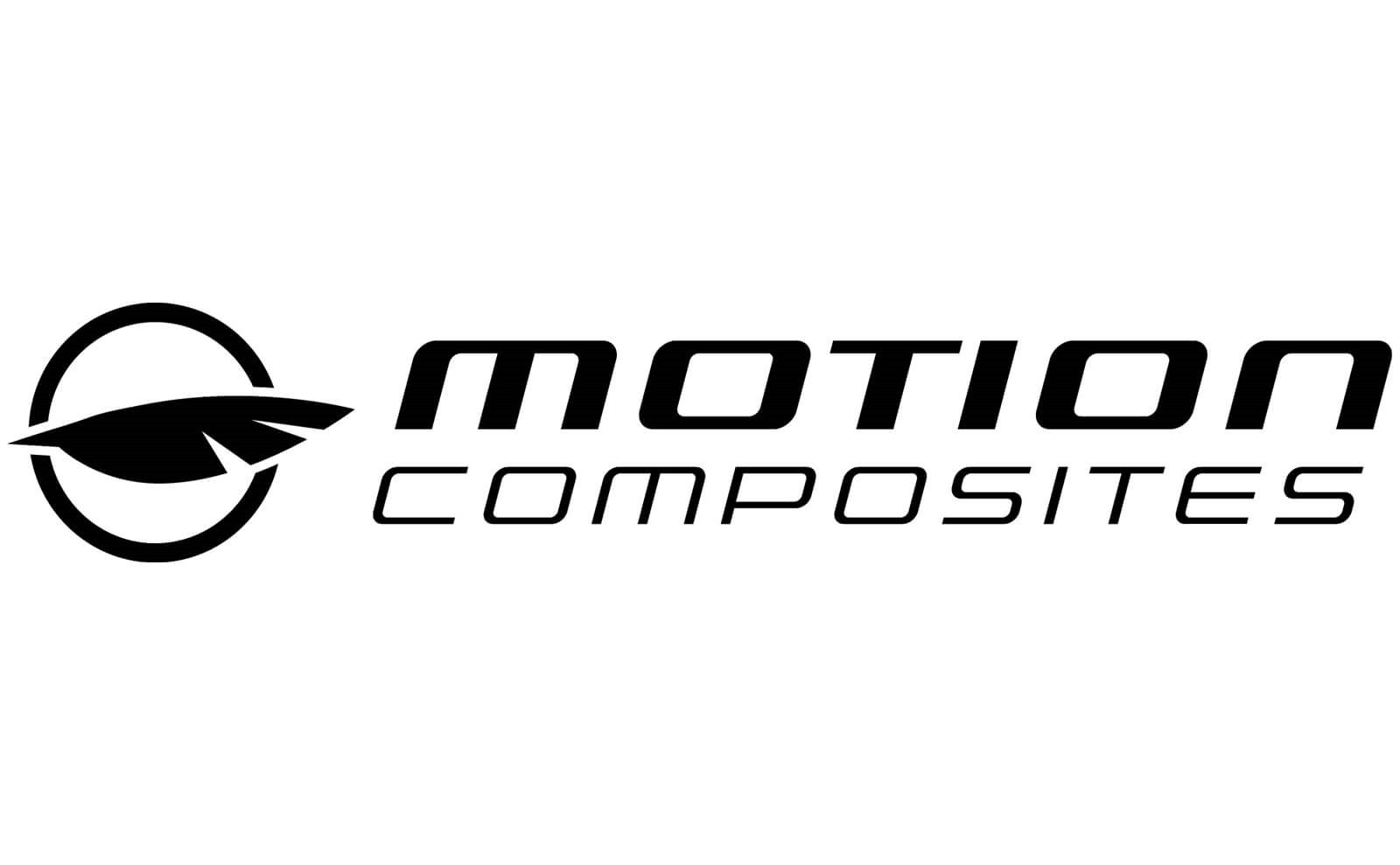 Motion Composites