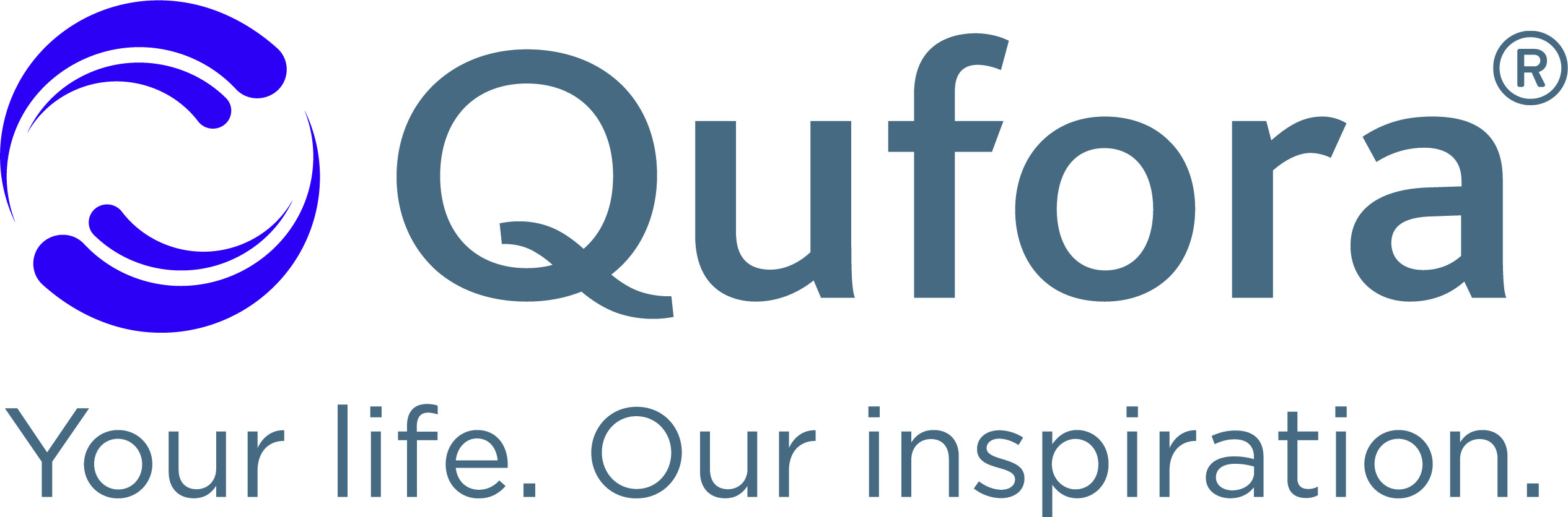 Qufora GmbH