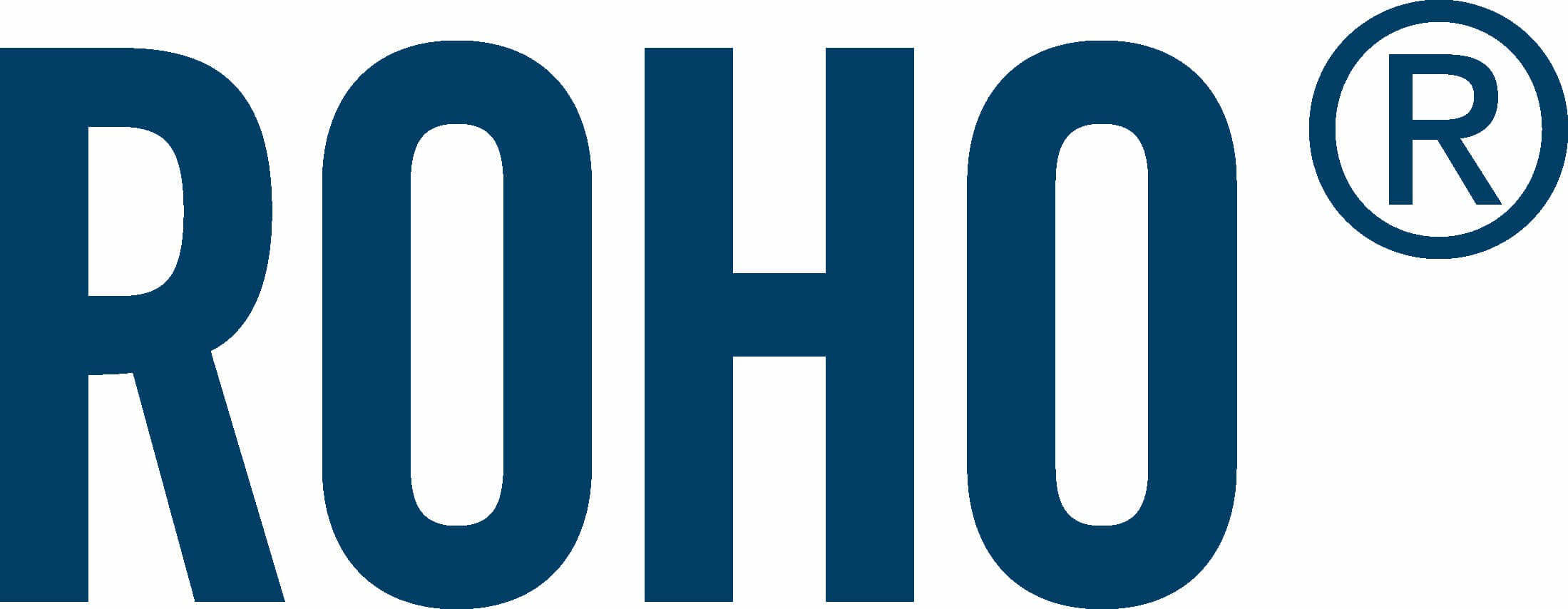 ROHO | Permobil seating and positioning