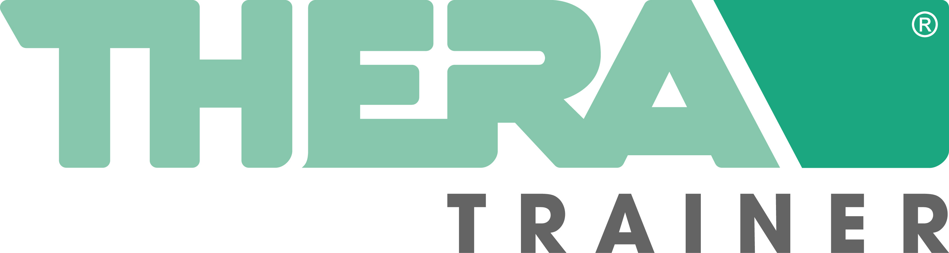 Thera Trainer