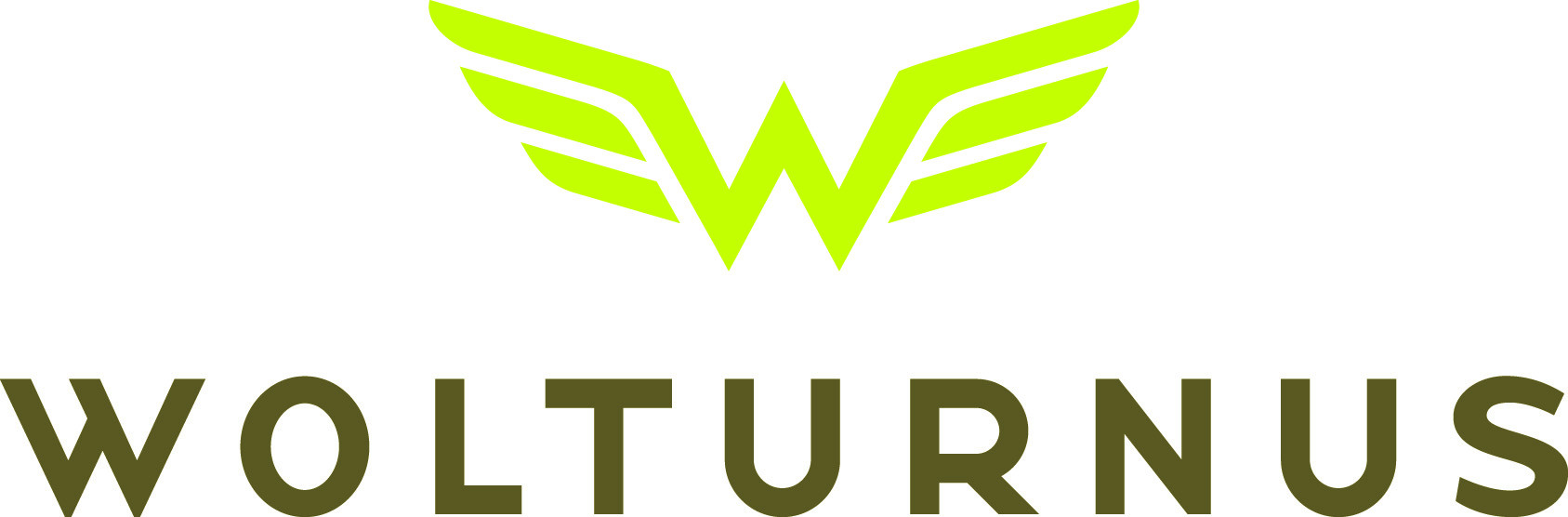 Wolturnus
