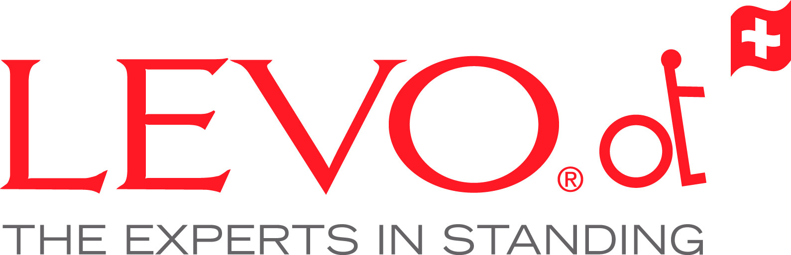 Levo