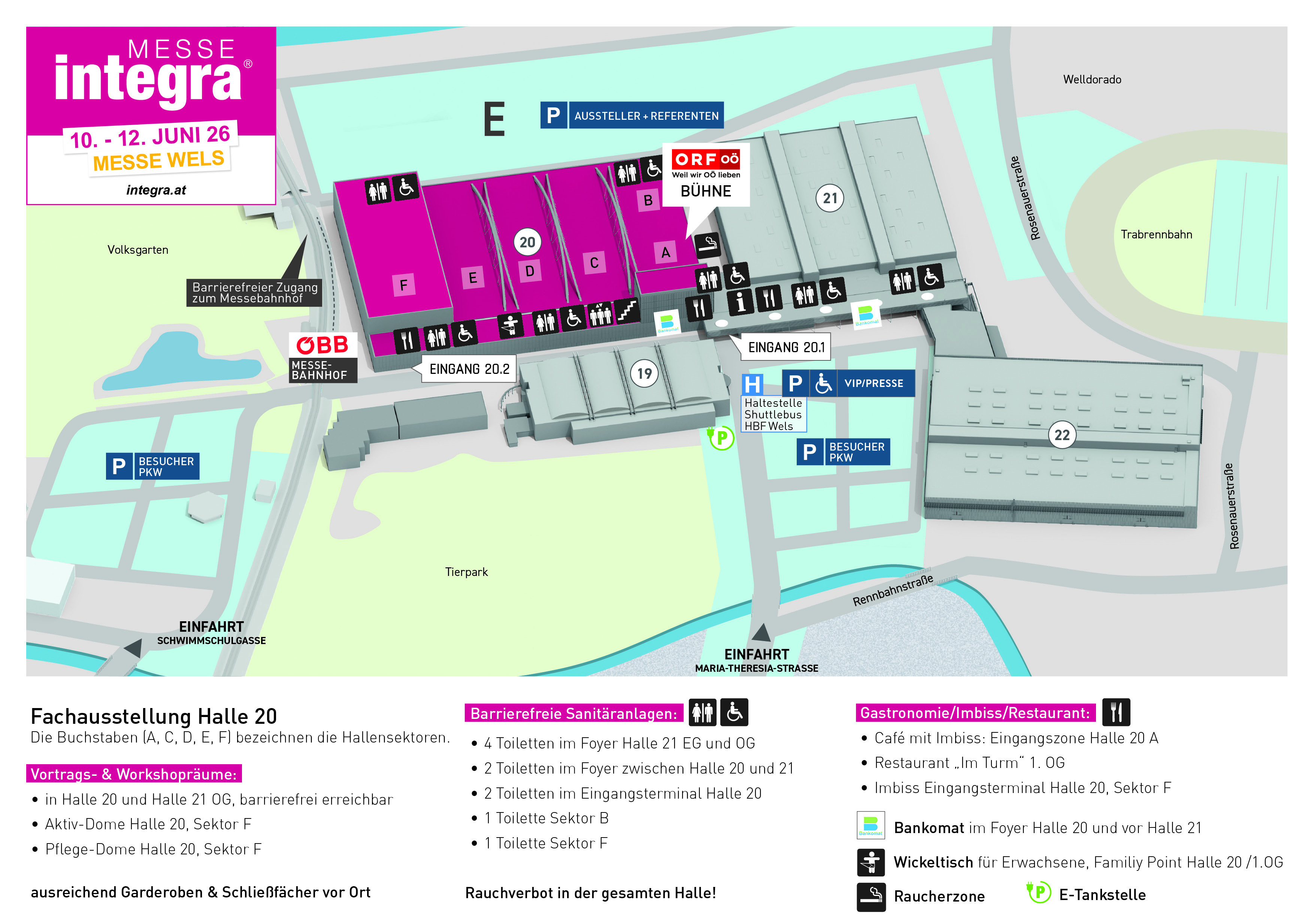 integra26_Lageplan.jpg