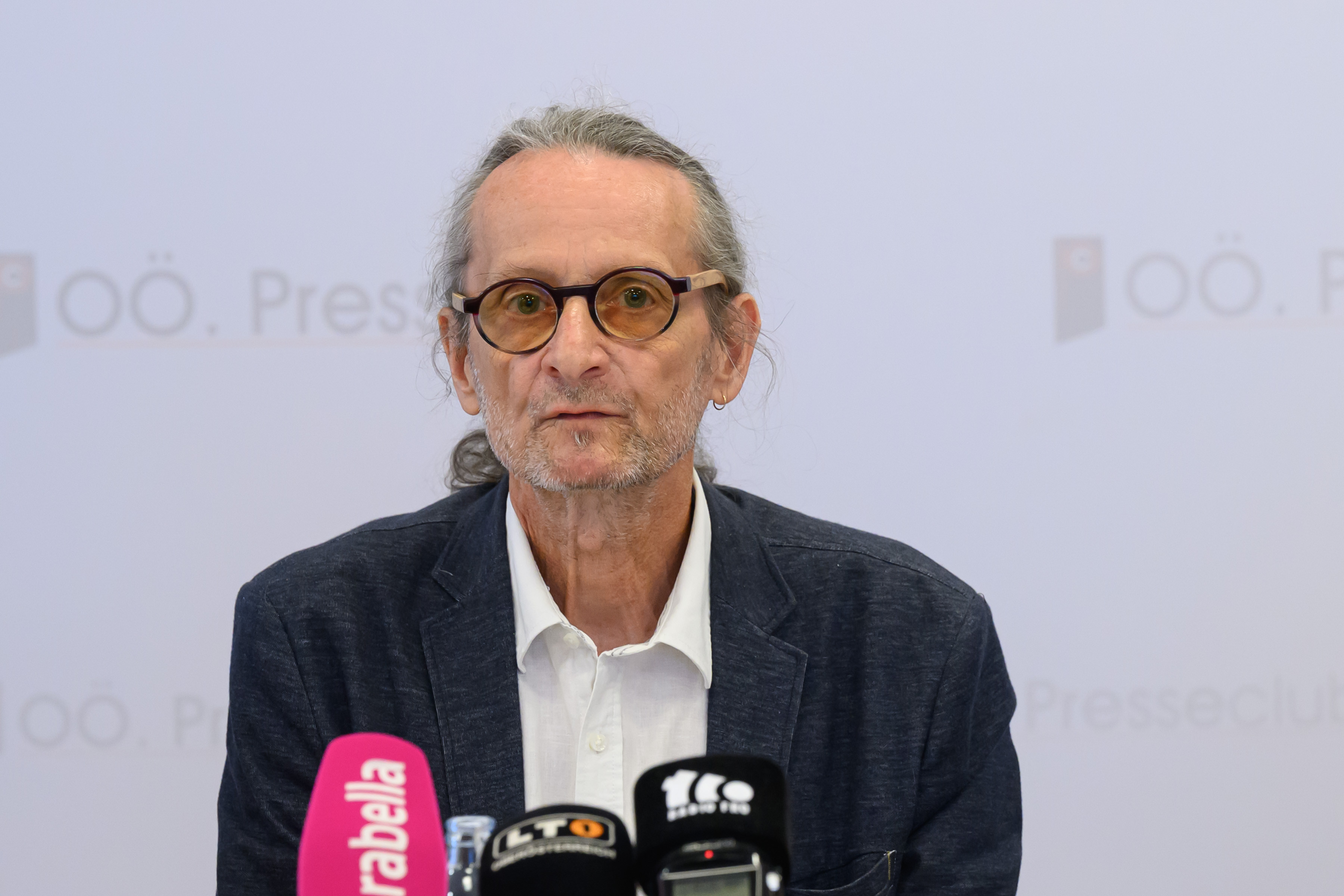 integra26_PK Lasinger-Que Messe Wels.jpg